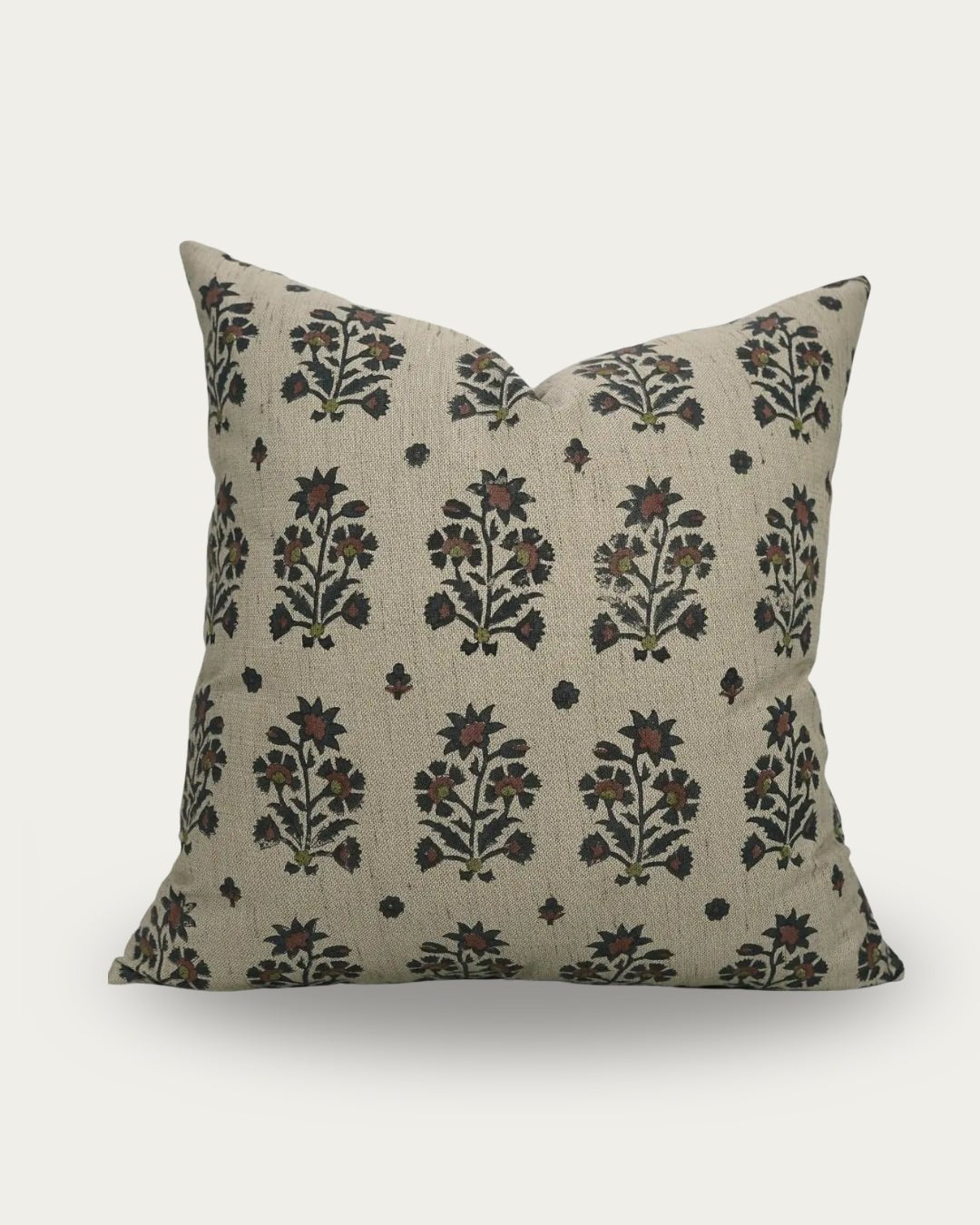 Nikki Pillow - Throw Pillows - Hello Norden