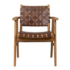 Nikolaj Dining Chair - Dining Chairs - Hello Norden