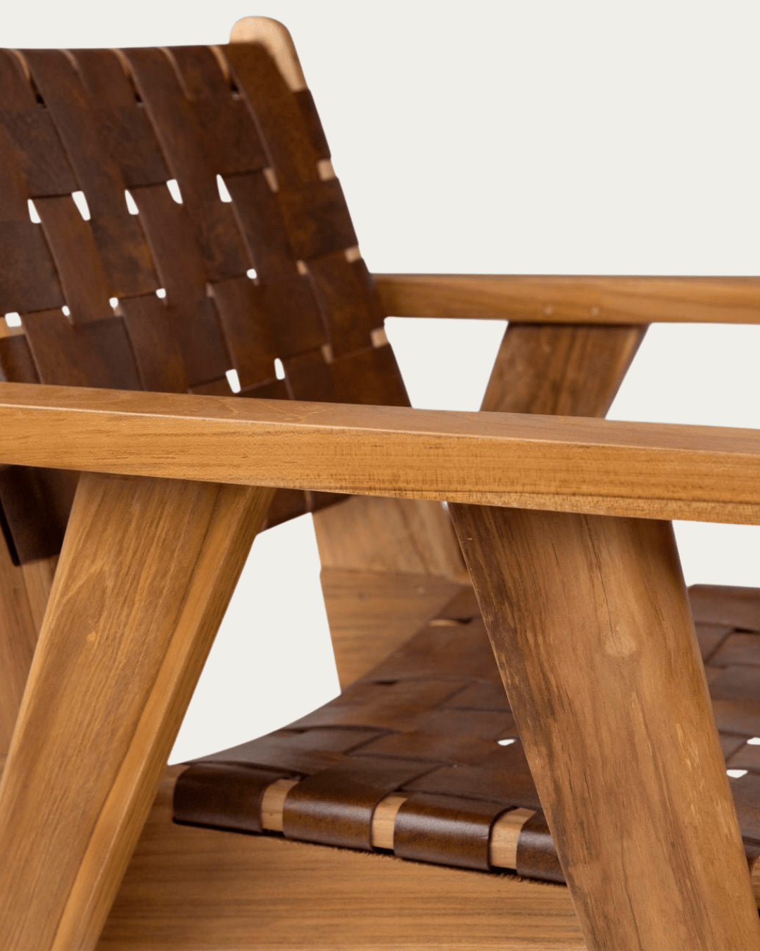 Nikolaj Dining Chair - Dining Chairs - Hello Norden