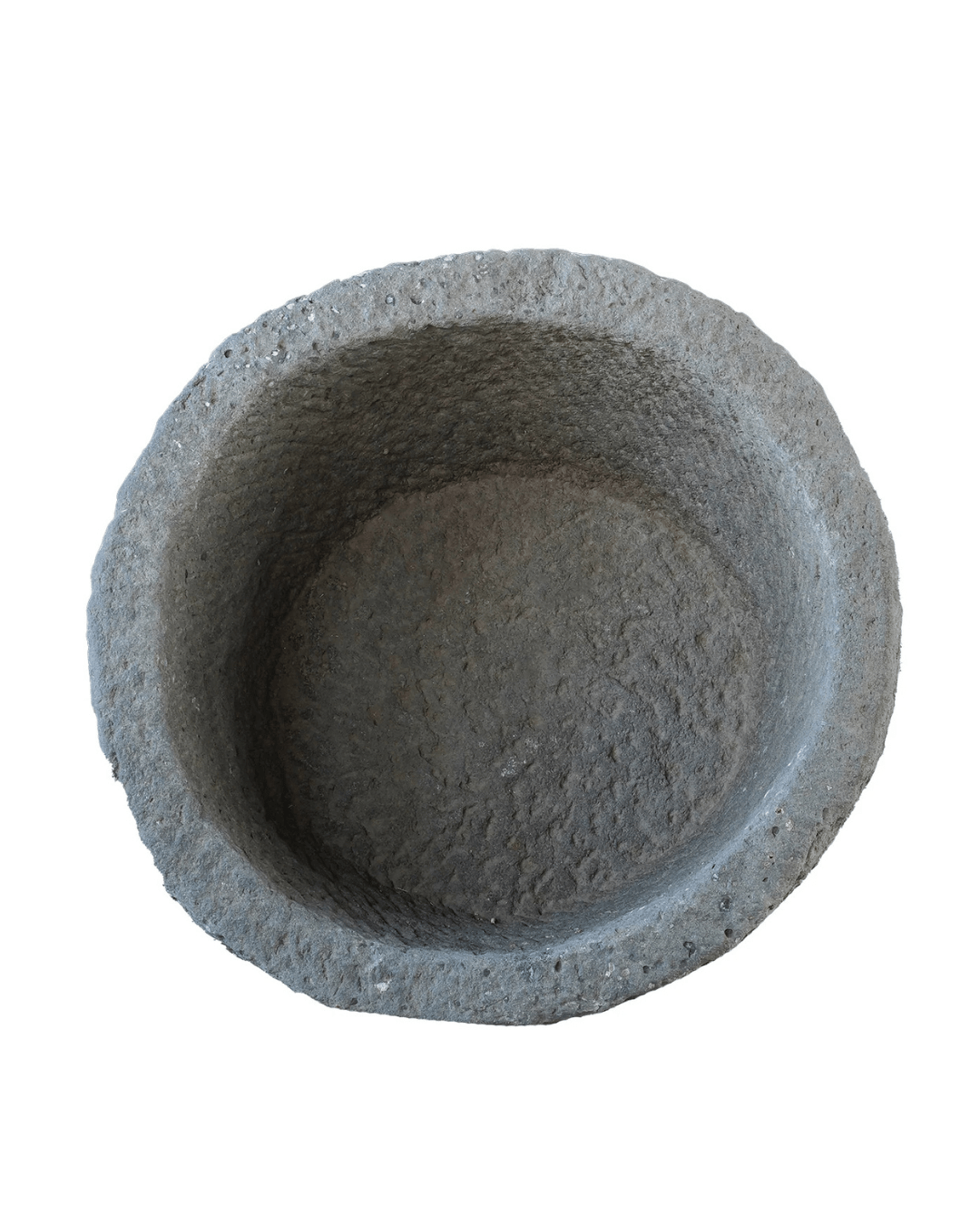 Nilsson Vintage Stone Outdoor Planter - Planters & Pots - Hello Norden