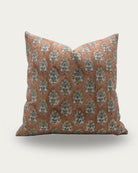 Noel Pillow - Throw Pillows - Hello Norden