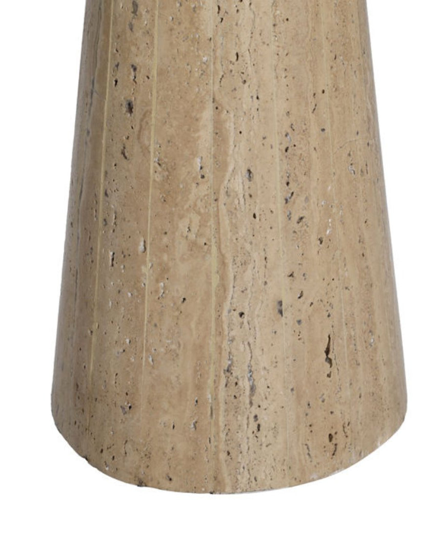 Norne Table Lamp - Table Lamp - Hello Norden