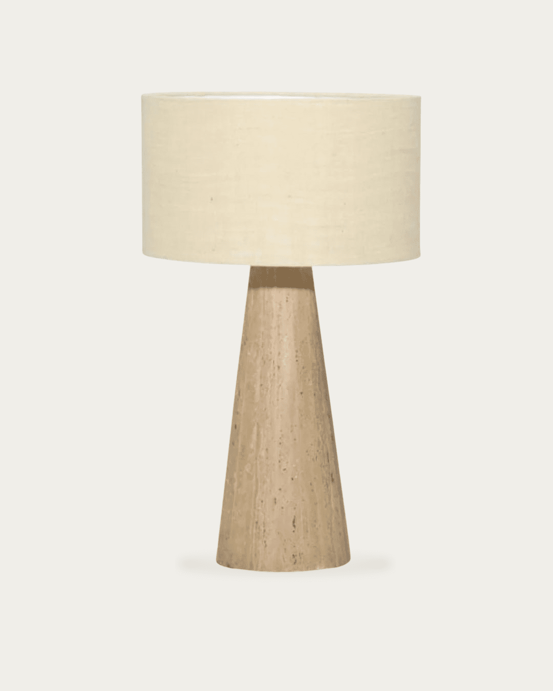Norne Table Lamp - Table Lamp - Hello Norden
