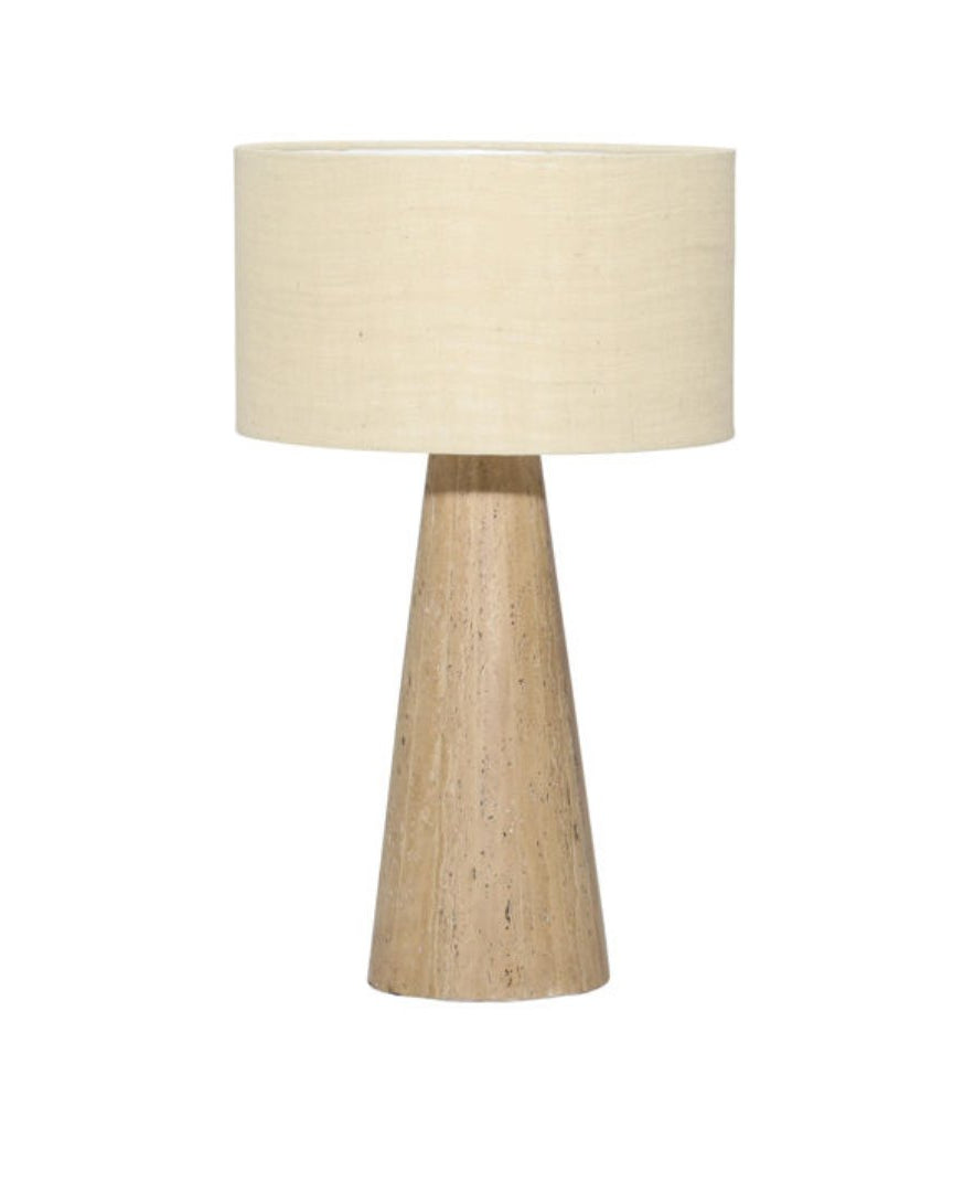 Norne Table Lamp - Table Lamp - Hello Norden