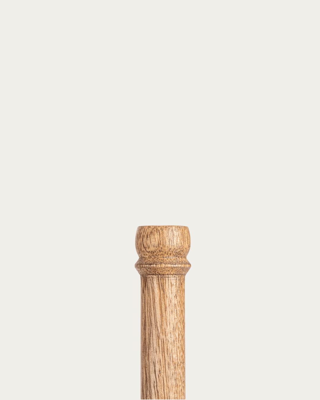 Nova Tiered Serving Tray - Serving Tray - Hello Norden