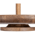 Nova Tiered Serving Tray - Serving Tray - Hello Norden