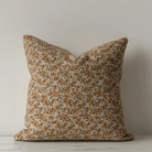 Novalie Throw Pillow 22x22 - Throw Pillows - Hello Norden