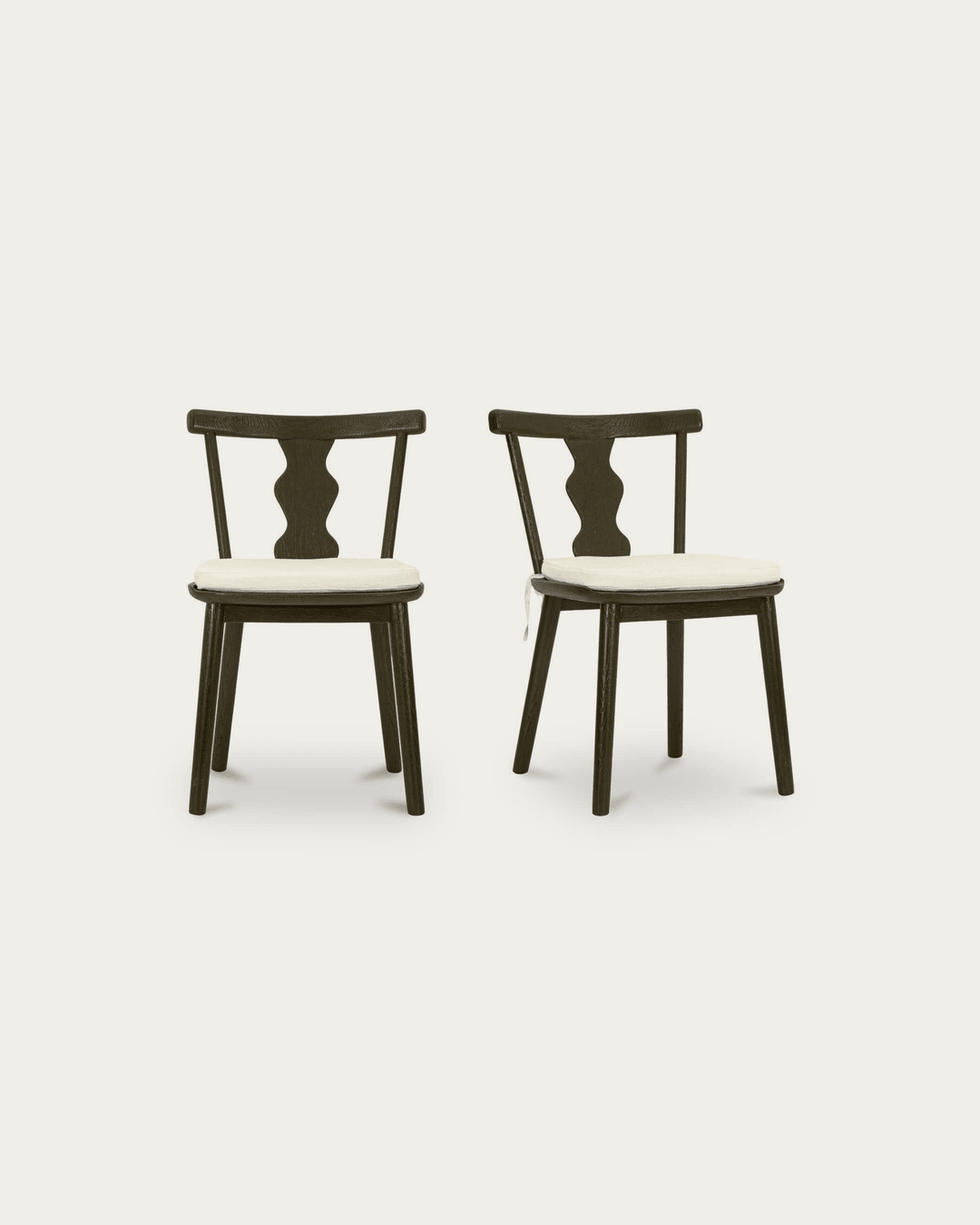 dining room furniture modern mountain dining chair Hello Norden - Tarald Dining Chair