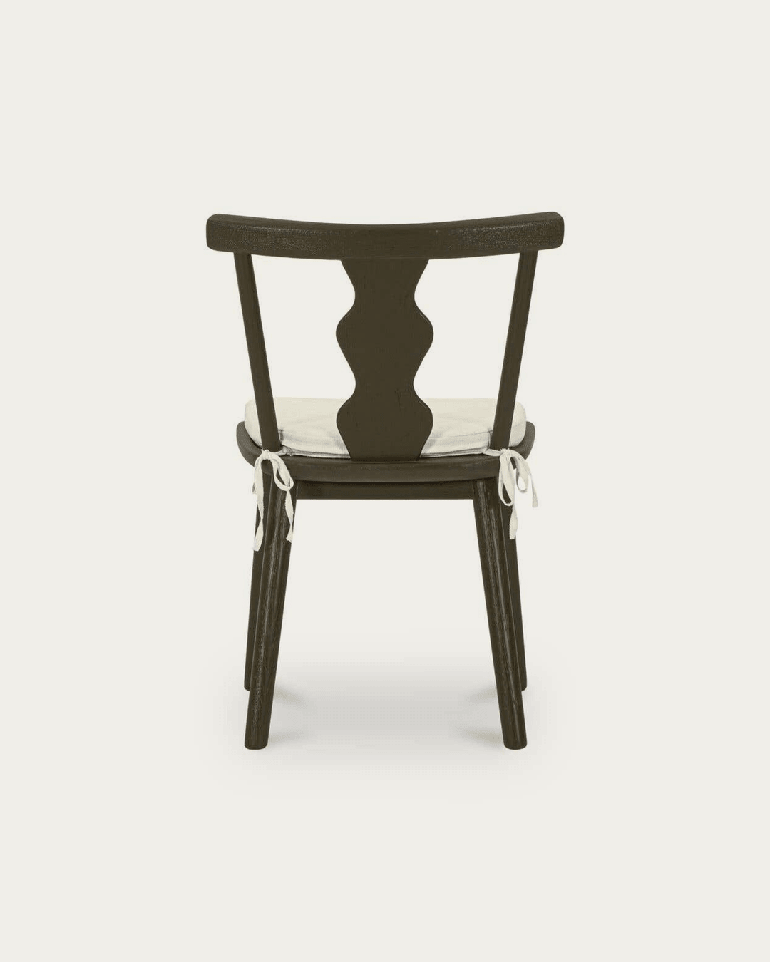 dining room furniture modern mountain dining chair Hello Norden - Tarald Dining Chair