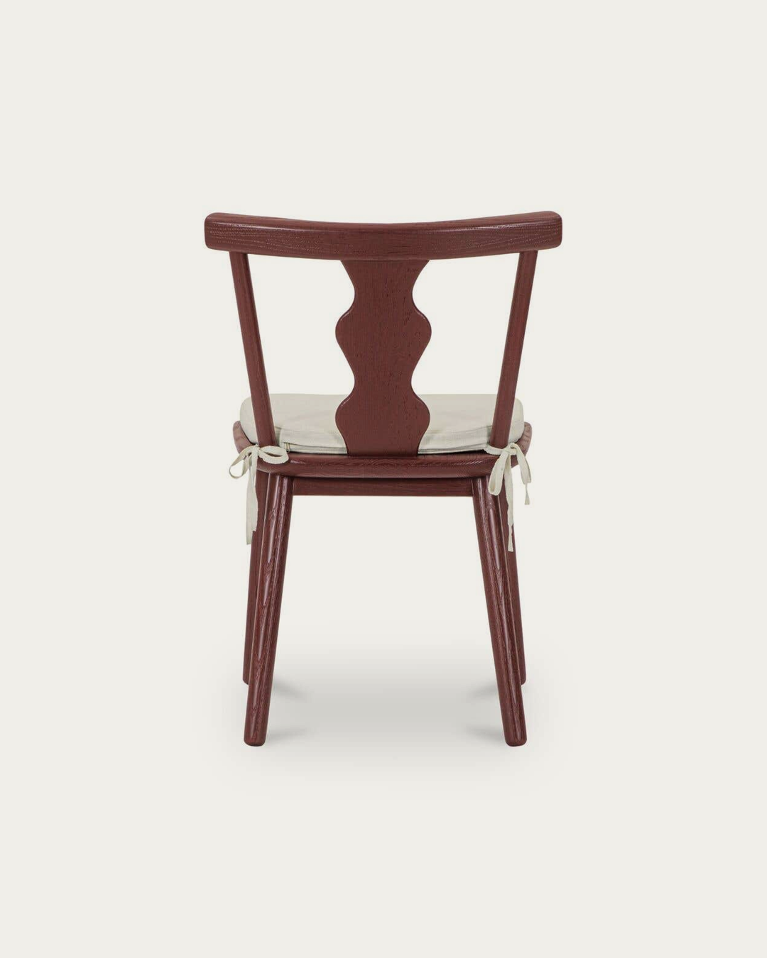 dining room furniture modern mountain dining chair Hello Norden - Tarald Dining Chair