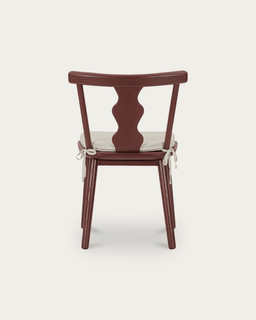 dining room furniture modern mountain dining chair Hello Norden - Tarald Dining Chair