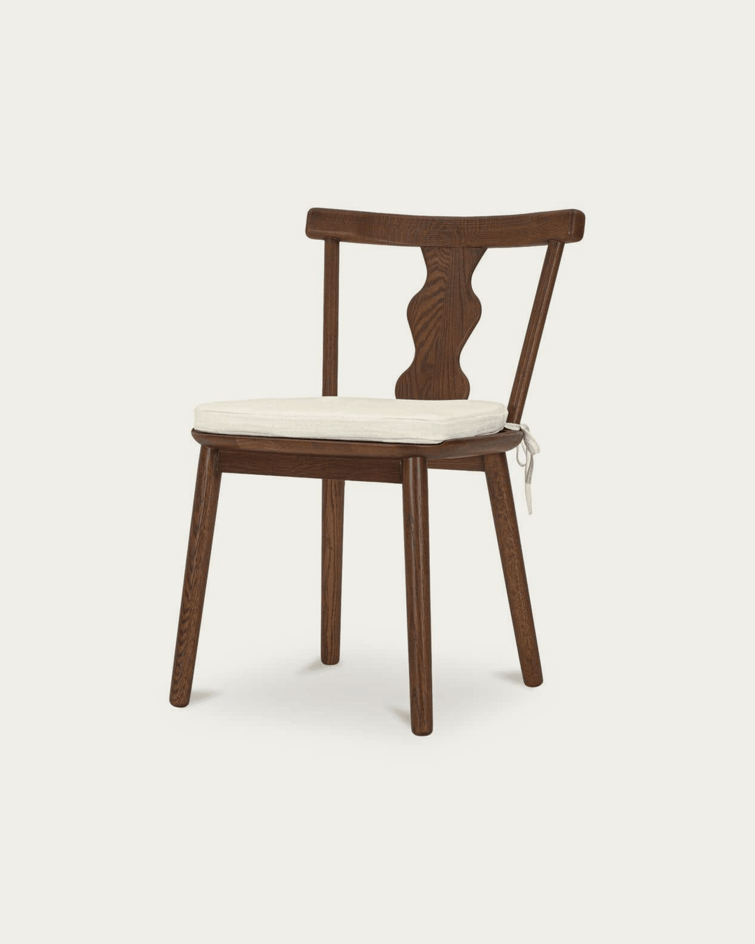 dining room furniture modern mountain dining chair Hello Norden - Tarald Dining Chair