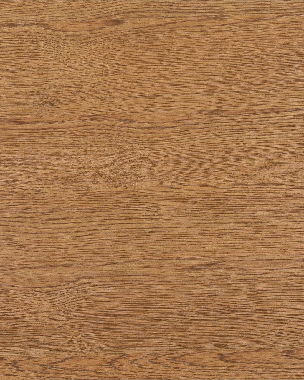 Haldis Round Dining Table - Reclaimed Wood Furniture - Hello Norden
