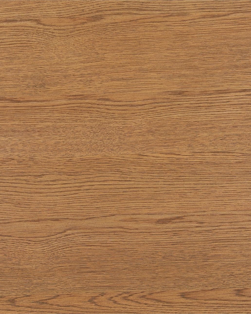 Haldis Round Dining Table - Reclaimed Wood Furniture - Hello Norden