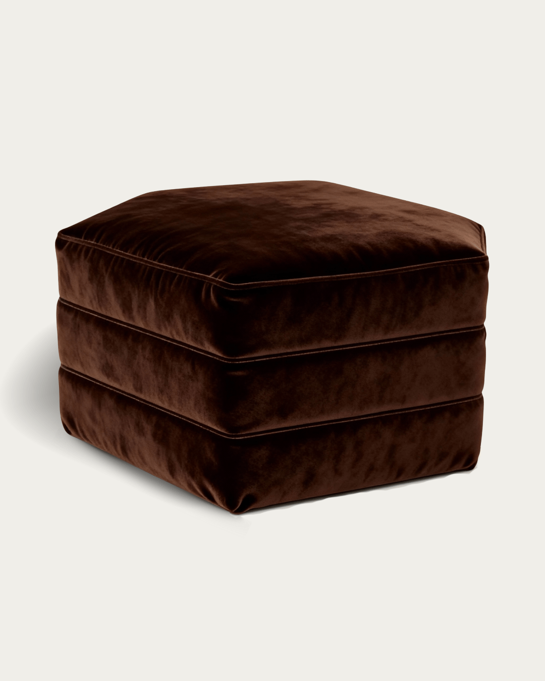 Oddmund Ottoman - Ottomans - Hello Norden