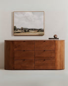 Olafur Dresser - Dresser - Hello Norden