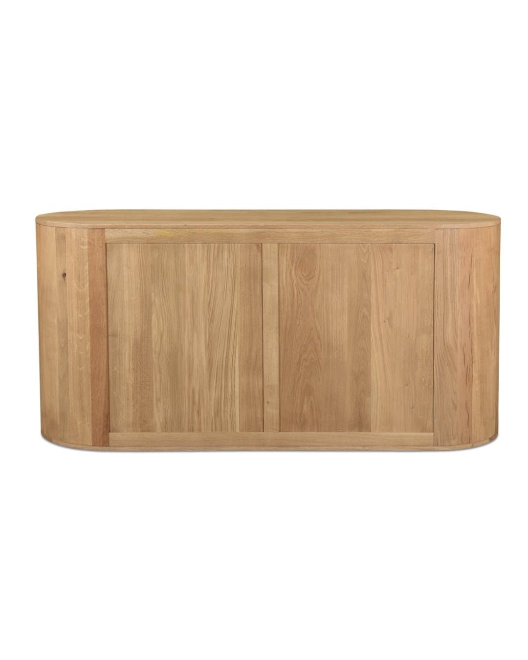 Olafur Dresser - Dresser - Hello Norden