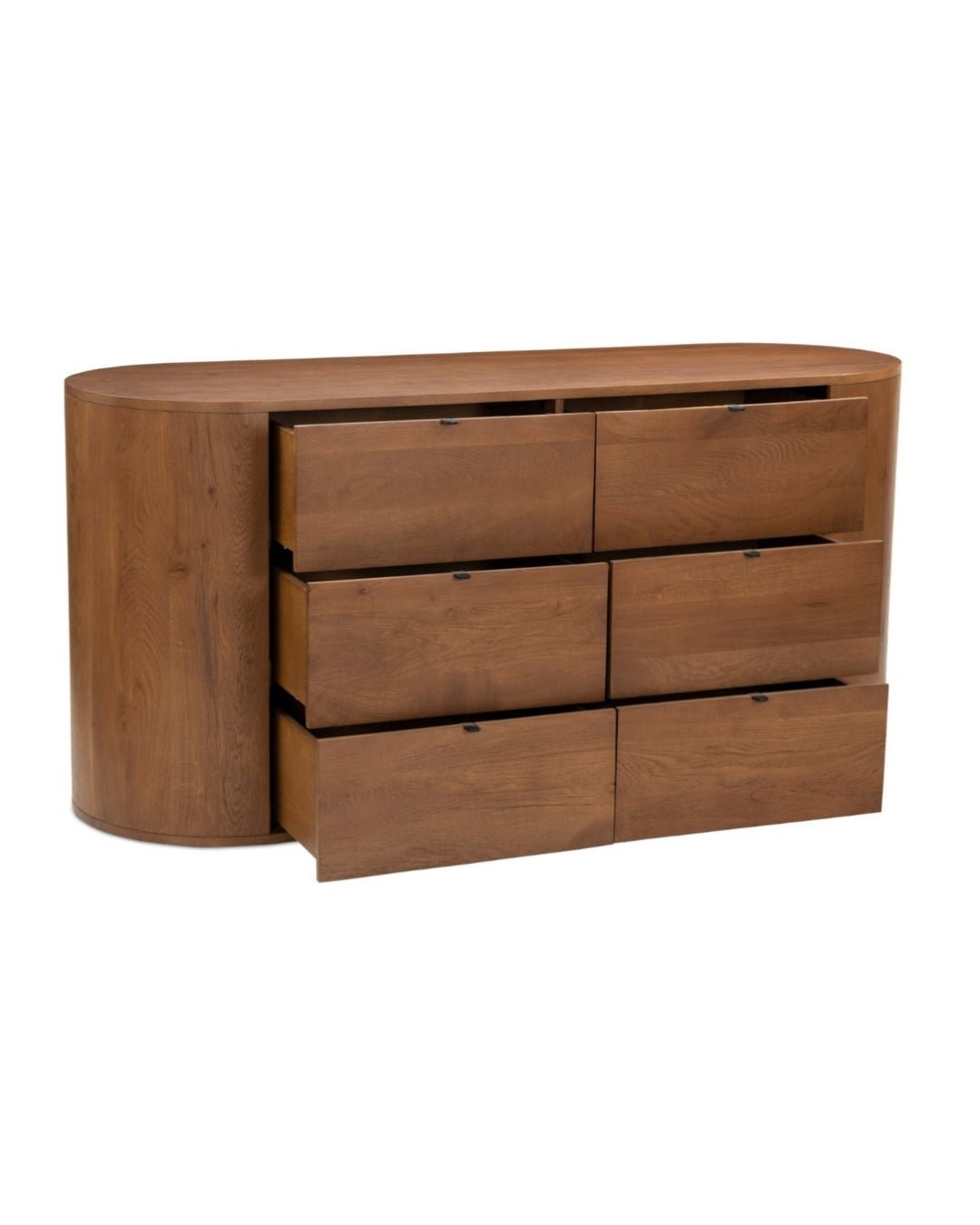 Olafur Dresser - Dresser - Hello Norden