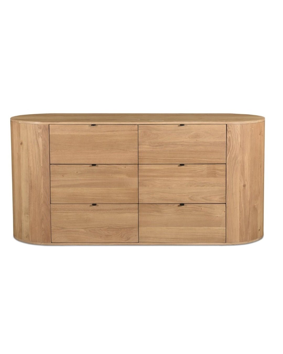 Olafur Dresser - Dresser - Hello Norden