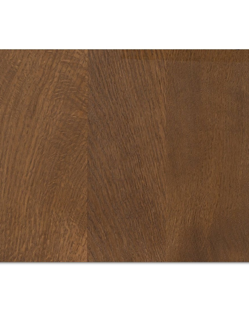 Olafur Dresser - Dresser - Hello Norden