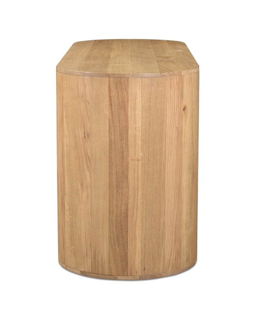 Olafur Dresser - Dresser - Hello Norden