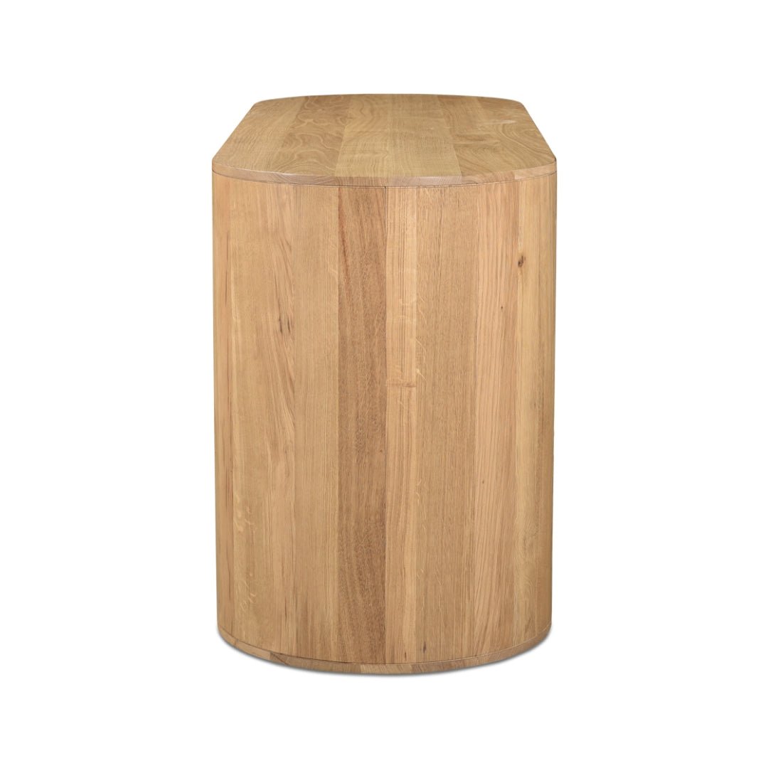 Olafur Dresser - Dresser - Hello Norden