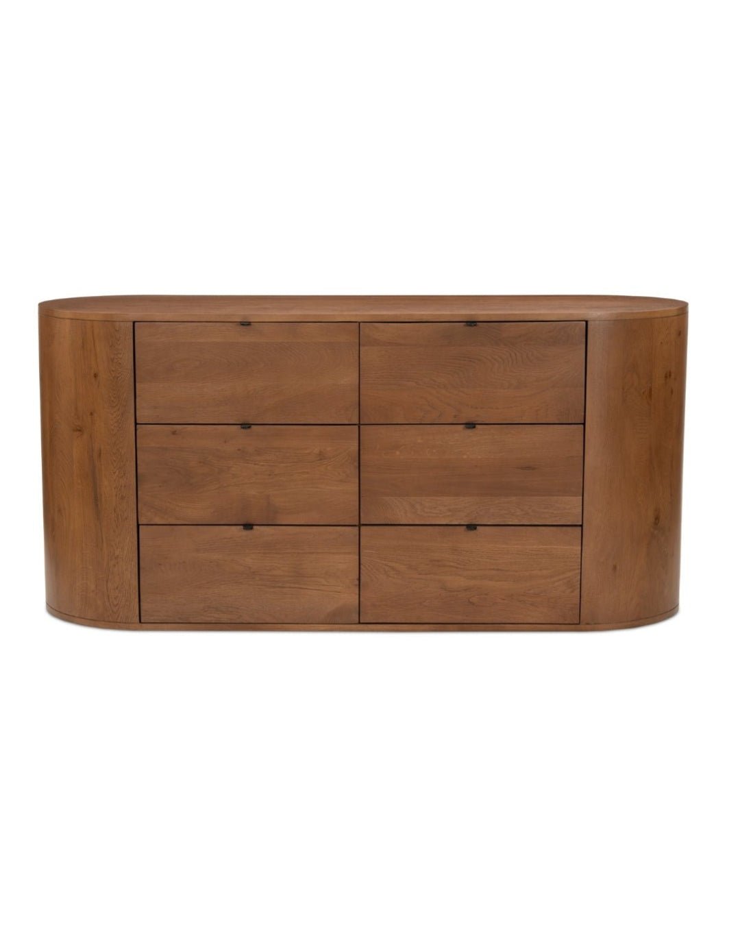 Olafur Dresser - Dresser - Hello Norden