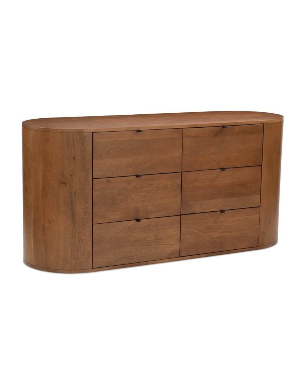 Olafur Dresser - Dresser - Hello Norden