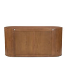 Olafur Dresser - Dresser - Hello Norden