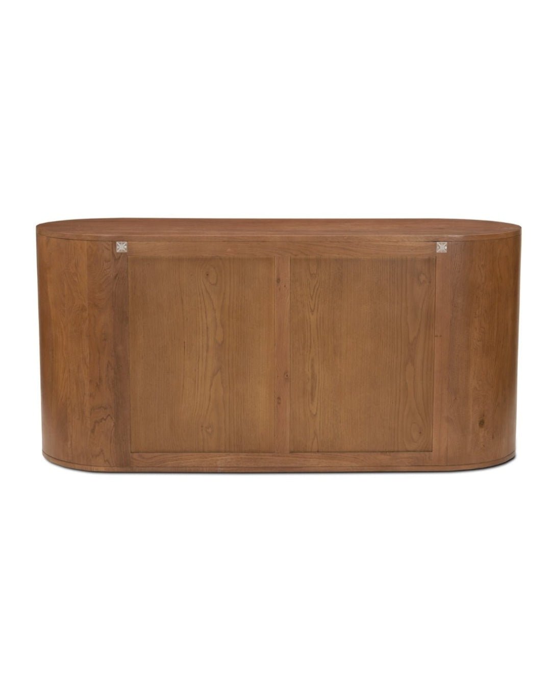 Olafur Dresser - Dresser - Hello Norden