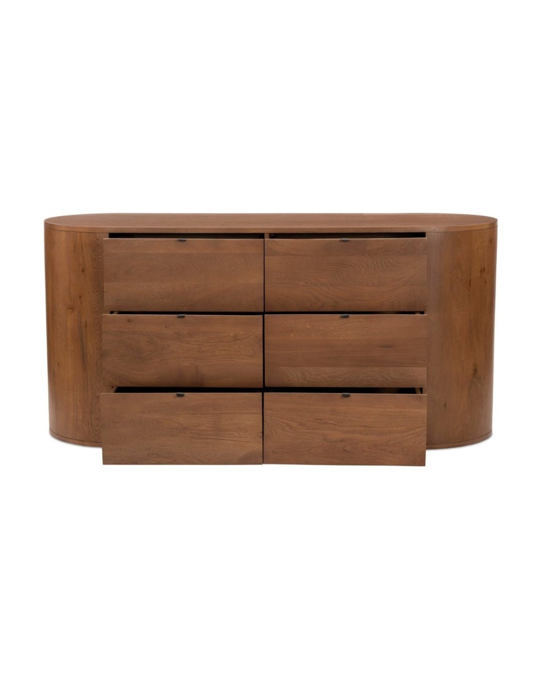 Olafur Dresser - Dresser - Hello Norden