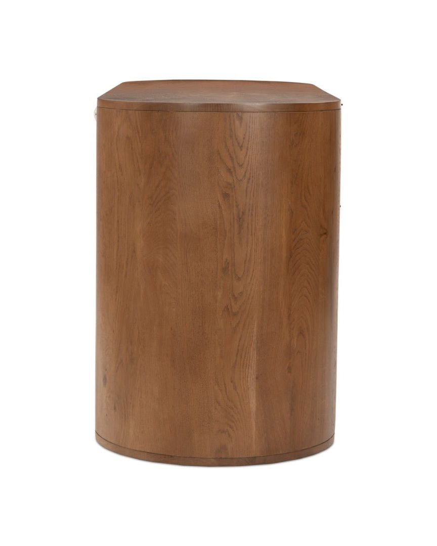 Olafur Dresser - Dresser - Hello Norden