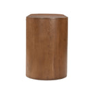 Olafur Dresser - Dresser - Hello Norden