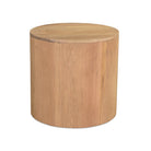 Olafur Nightstand - Nightstands - Hello Norden