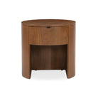 Olafur Nightstand - Nightstands - Hello Norden