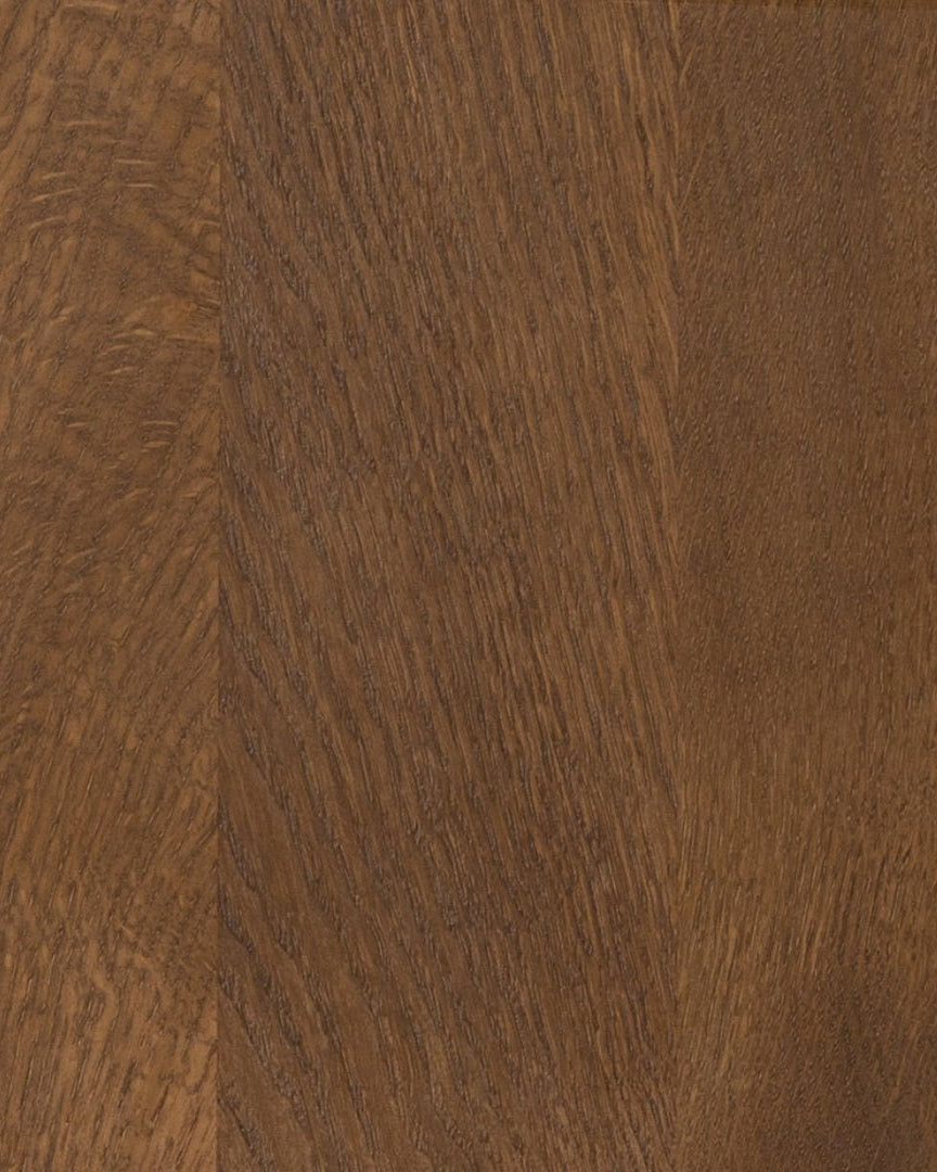 Olafur Nightstand - Nightstands - Hello Norden