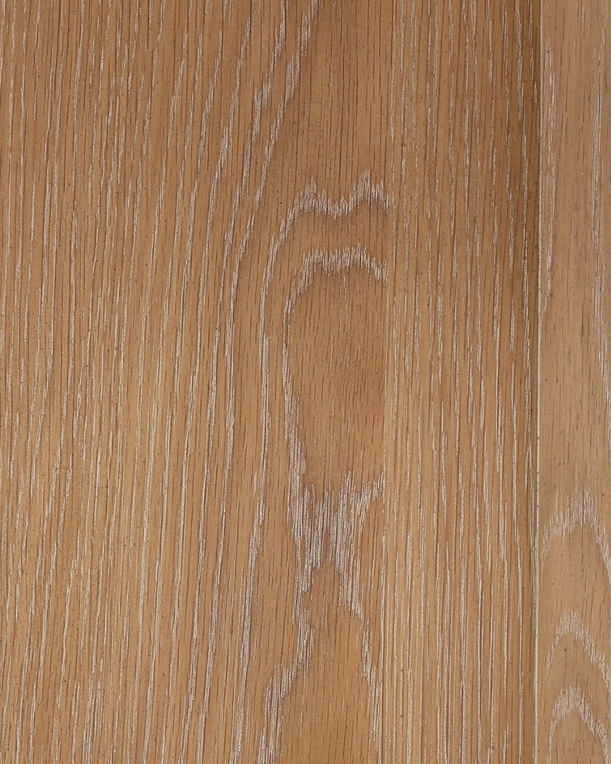 Olander Dining Table - Dining Tables - Hello Norden