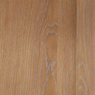 Olander Dining Table - Dining Tables - Hello Norden