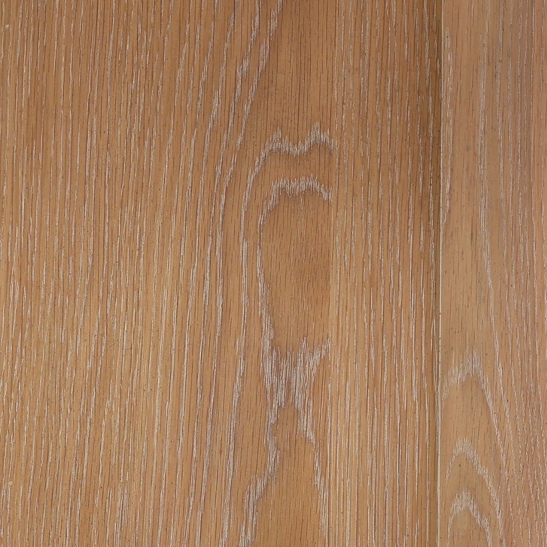 Olander Dining Table - Dining Tables - Hello Norden