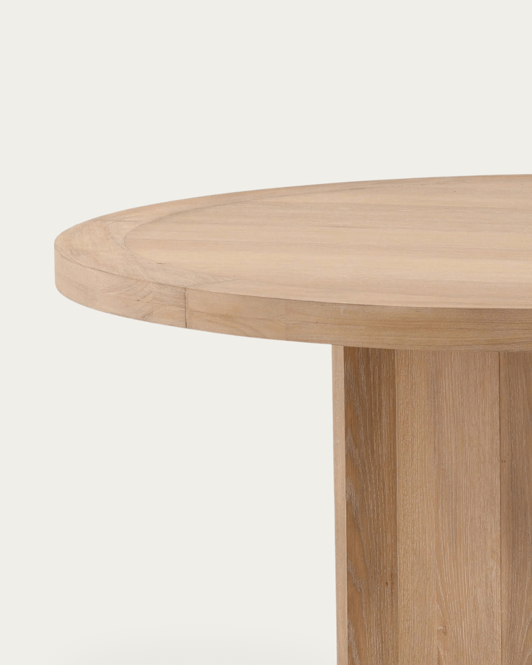Olander Dining Table - Dining Tables - Hello Norden