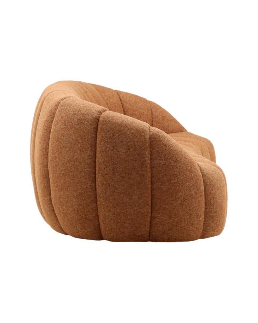 Oline Sofa - Sofas - Hello Norden