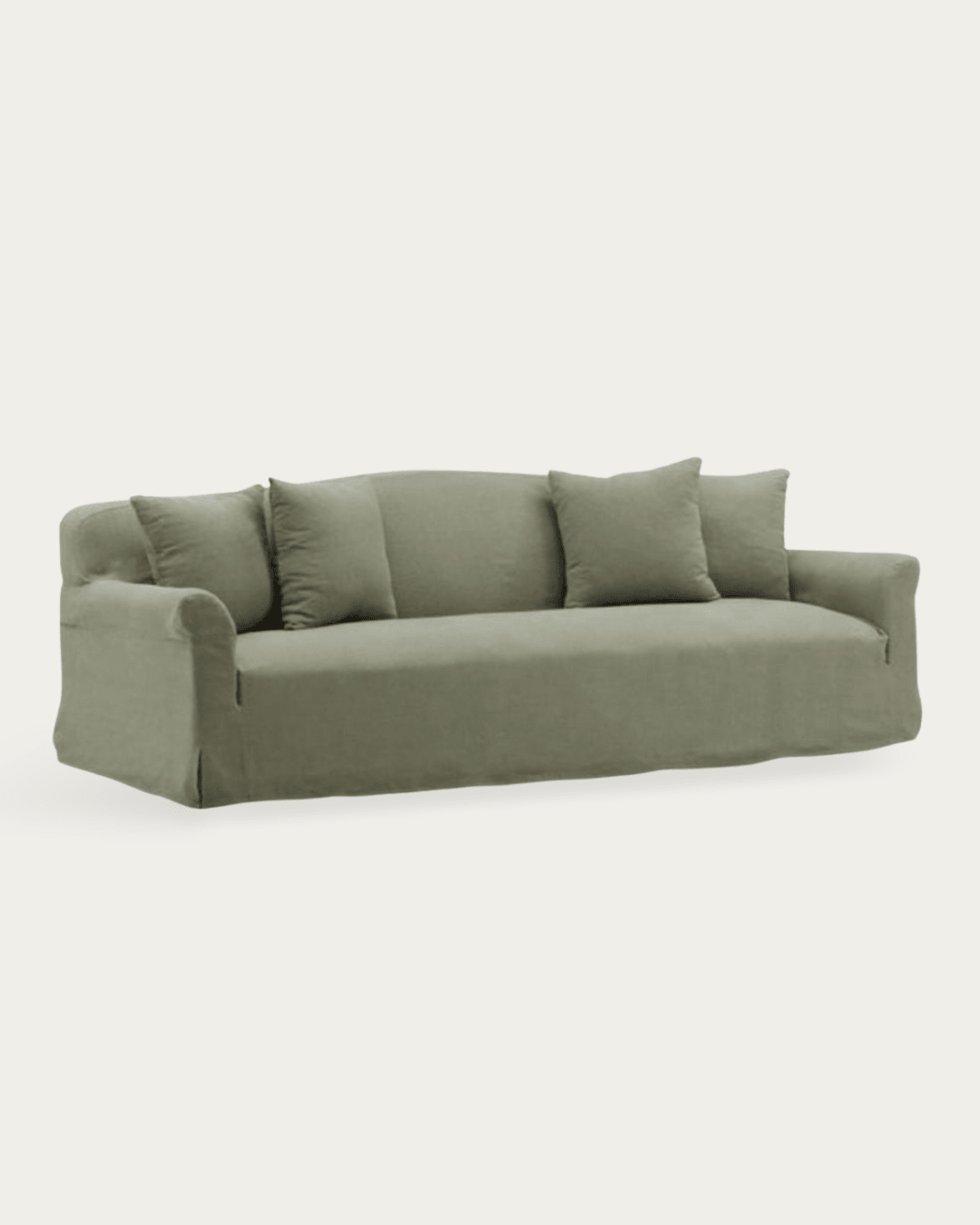 Mia Sofa - Sofas & Sectionals - Hello Norden