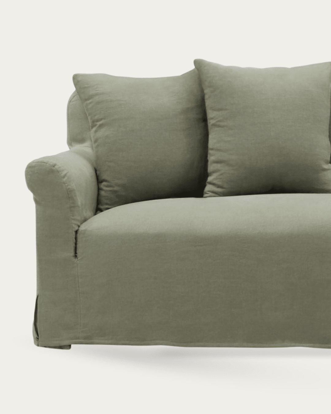 Mia Sofa - Sofas & Sectionals - Hello Norden