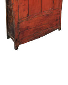 Olivia Antique Chinese Cabinet - Cabinets & Storage - Hello Norden