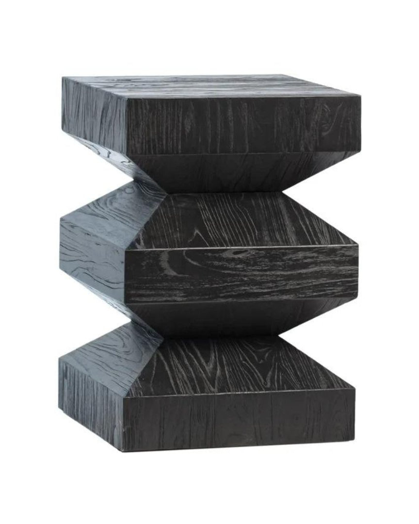 Onnika Side Table - Side Table - Hello Norden
