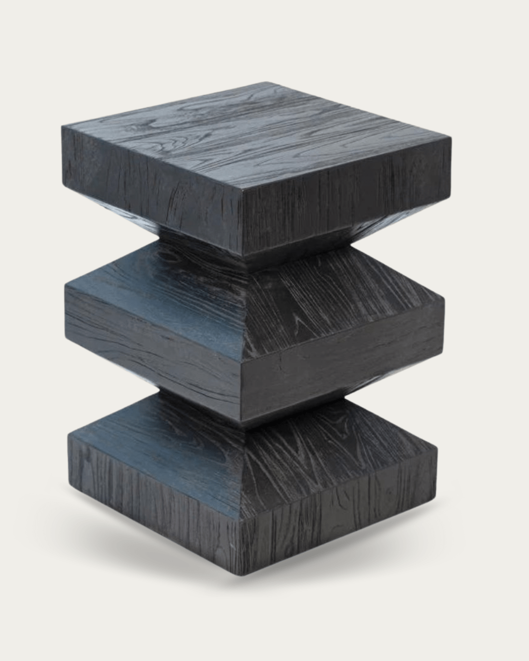 Onnika Side Table - Side Table - Hello Norden