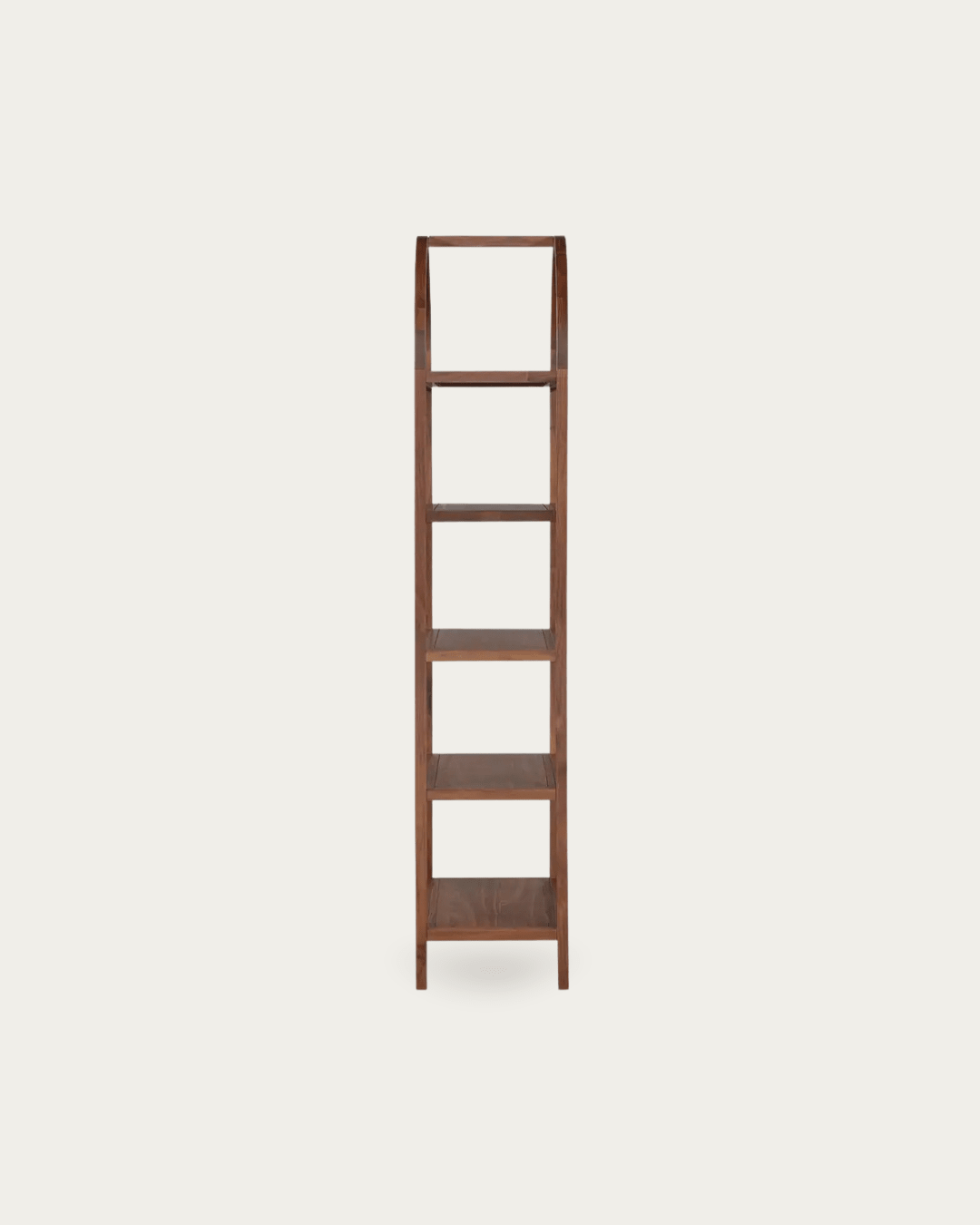 Stian Bookcase - Cabinets & Storage - Hello Norden