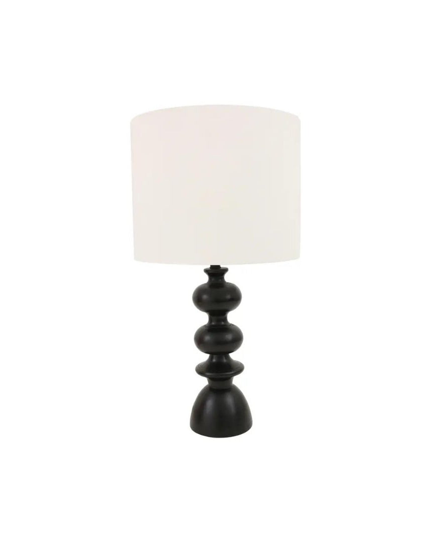 Ormur Table Lamp - Table Lamp - Hello Norden