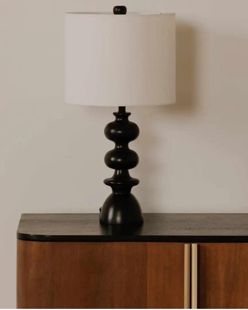 Ormur Table Lamp - Table Lamp - Hello Norden