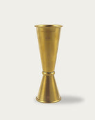 Ornulf Brass Jigger - Kitchen & Dining - Hello Norden